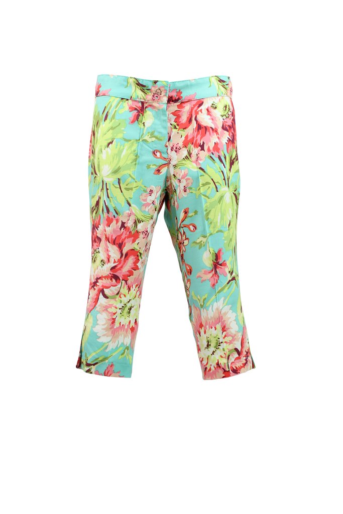 Pantalón Love
